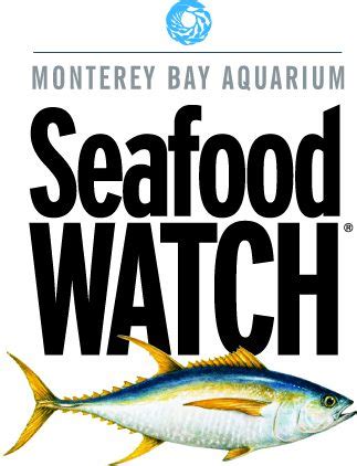 monterey bay sea watch.